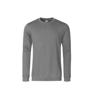 steel gray