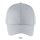 Pure Grey