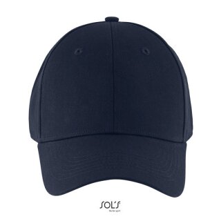 French Navy