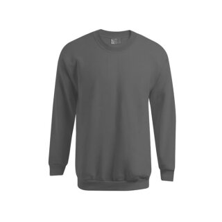 steel gray