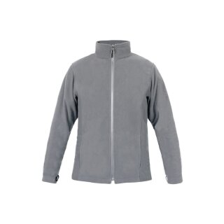 steel gray