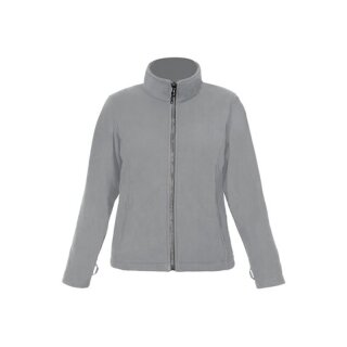 steel gray