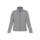 steel gray