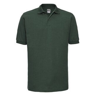 Bottle Green