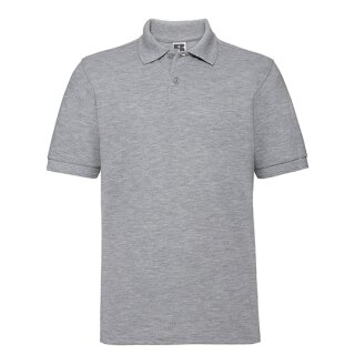 Light Oxford
