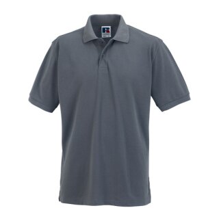 Convoy Grey
