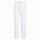 GREIFF Unisex Schlupfhose