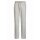 GREIFF Unisex Schlupfhose