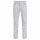 GREIFF Herren Hose RF