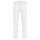 GREIFF Herren Hose RF