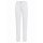 GREIFF Damen Hose RF
