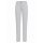 GREIFF Damen Hose RF