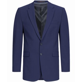 royalblau