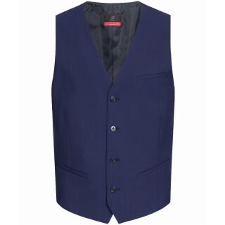 royalblau