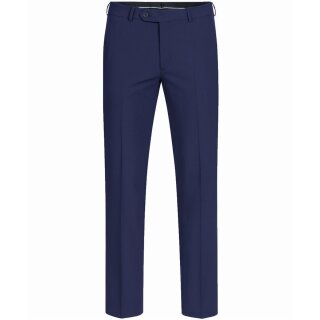 royalblau