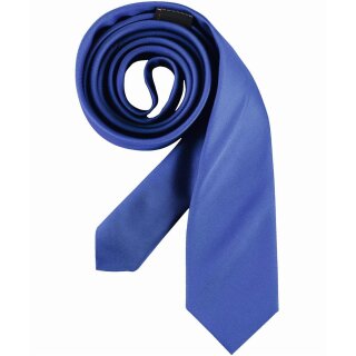 royalblau