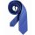 royalblau