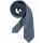 glencheck blau