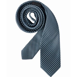 blau/grau kariert