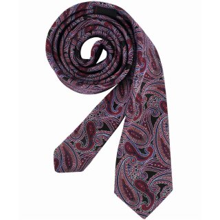beere Paisley