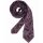 beere Paisley