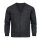 GREIFF Herren Strickjacke Regular Fit