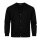 GREIFF Herren Strickjacke Regular Fit