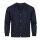 GREIFF Herren Strickjacke Regular Fit