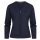 GREIFF Damen Strickjacke Regular Fit
