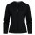 GREIFF Damen Strickjacke Regular Fit
