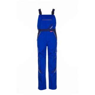 kornblau/marine/zink