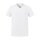 Men`s Pure Organic V-Neck T-Shirt