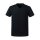 Men`s Pure Organic V-Neck T-Shirt
