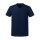 Men`s Pure Organic V-Neck T-Shirt
