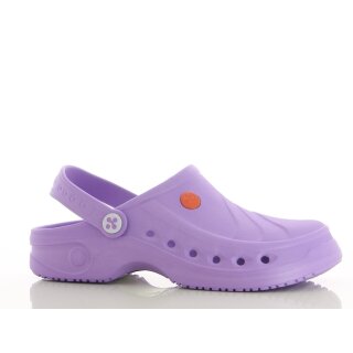 lilac