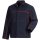 Sontex Weldstar Professional Bundjacke
