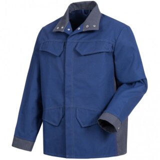 hydronblau/grau
