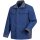 Sontex Weldstar Professional Bundjacke