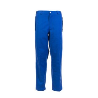 kornblau