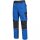 Sontex Bundhose Arc Flash Power