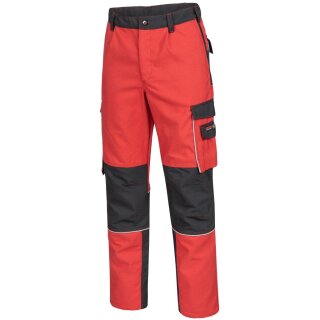 rot/marine