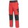 Sontex Bundhose Arc Flash Power