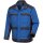 Sontex Jacke Arc Flash Power