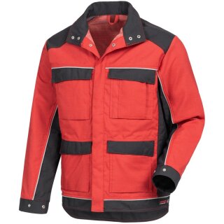 rot/marine
