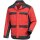 Sontex Jacke Arc Flash Power