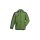 Planam Outdoor Splash Jacke