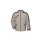 Planam Outdoor Splash Jacke