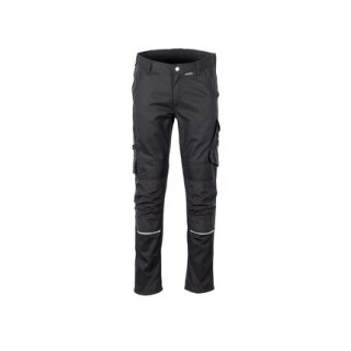 schwarz/schwarz
