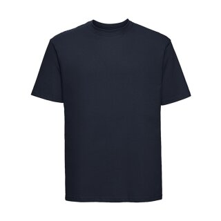 french navy