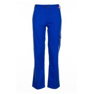 kornblau